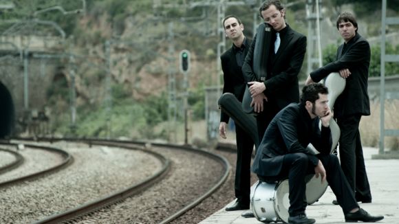 Les incorreccions més habituals de la llengua catalana, al SAF