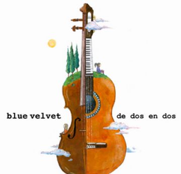 Letícia Martín: 'Tenim molta il.lusió en el nostre videoclip'