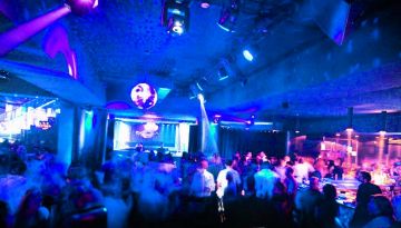 El Pacte de Nit entrarà en vigor a la primavera