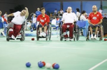 La secció esportiva d'ASDI vol créixer