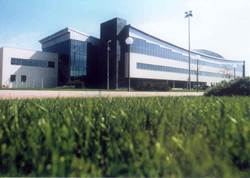 Entrevista a Boehringer Ingelheim