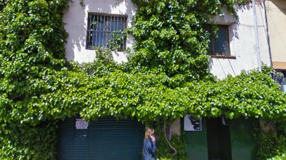 Quatre anys del tancament de La Bohèmia després de 24 anys a Sant Cugat