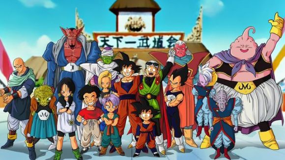 Sant Cugat Fantàstic tanca avui la 2a edició amb una marató de curts catalans i un homenatge a 'Bola de Drac'