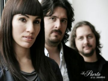 I aquest dimarts al magazín...