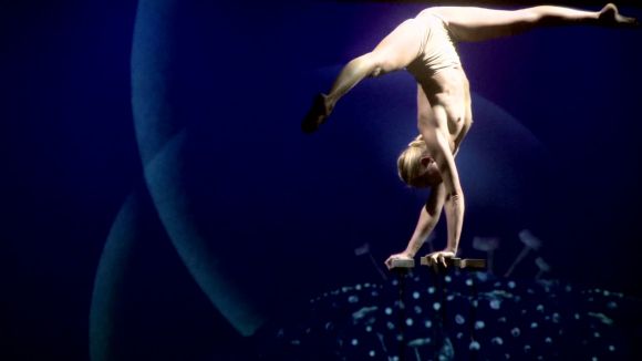 'Bosch dreams' omplirà el Teatre-Auditori de l'imaginari del pintor renaixentista El Bosch