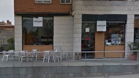 Vallespà farà front a les indemnitzacions dels empleats amb la venda de les botigues