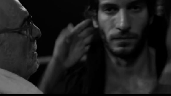 'Fugir endavant' dels Bremen al programa 'Clips' de Cugat tv