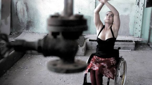 Sant Cugat Balla comença a moure's amb una dotzena de propostes