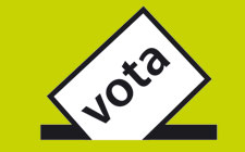 Gairebé 50.000 santcugatencs podran exercir el dret a vot en el referèndum de l'Estatut de Catalunya