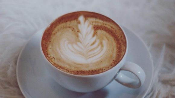 L''Amb molt de gust' i David Valdivia destaquen els millors cafès de Barcelona