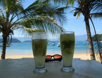 El 'Sant Cugat a Fons' torna el 12 de Setembre