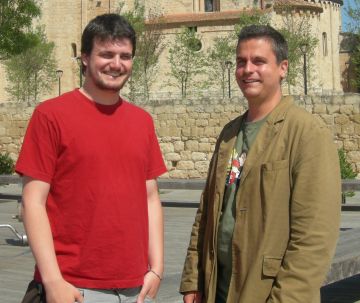 ICV-EUiA aposta per reformular l'FP i fomentar l'associacionisme juvenil