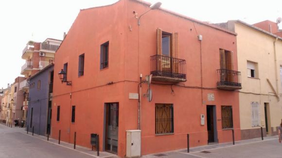 Cal Temerari aborda aquest dijous amb un xerrada l'economia social i solidària