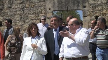 El PP tanca campanya amb aspiracions de ser decisiu per formar govern