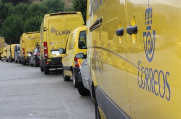 Avui finalitza el termini per votar per correu