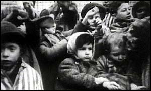 Enric Marco narra les seves vivències dins el cicle l'Univers de l'horror de l'Ateneu