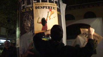 Els partits polítics obren la campanya pel 20-N amb la mirada posada a la sortida de la crisi