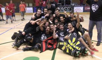 Resum d'un 2011 ple d'èxits esportius