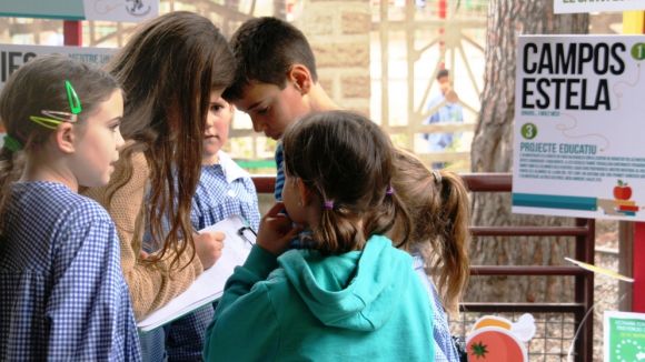 La Nit de l'Empresari de Cecot proposa 'reEvolucionar' en formació, fiscalitat i mecenatge i premia Campos Estela