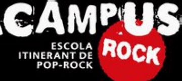 I aquest dimecres al 'SAF'...