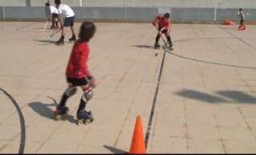 L'esport, protagonista de la Setmana Blanca