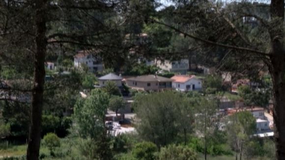 D'on ve el topònim de Can Barata?