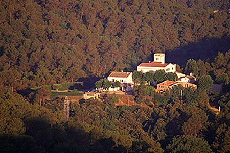 Diverses reaccions dels partits a la proposta de Territori per a Can Busquets