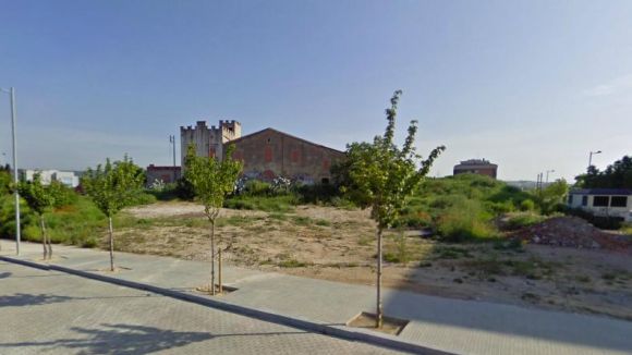 Sant Cugat ajudarà els propietaris de masies per conservar aquests edificis