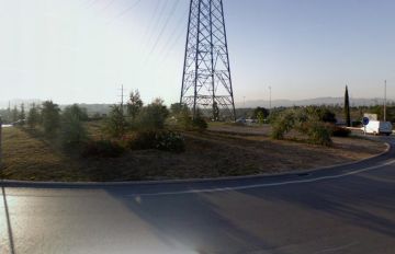 L'Ajuntament començarà al setembre noves obres per arreglar voreres