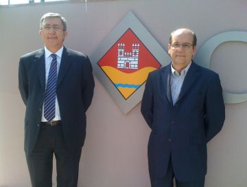 El PP es presenta a Valldoreix com a garantia per l'aprofitament de totes les competències