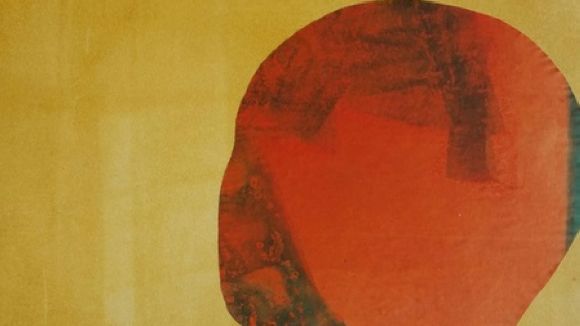 La Canals Galeria d'Art participa a la Setmana de l'Art de Madrid