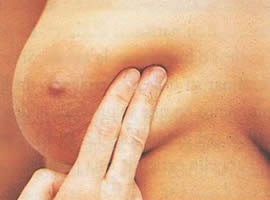 Eva Rodríguez: 'El xoc inicial és brutal'