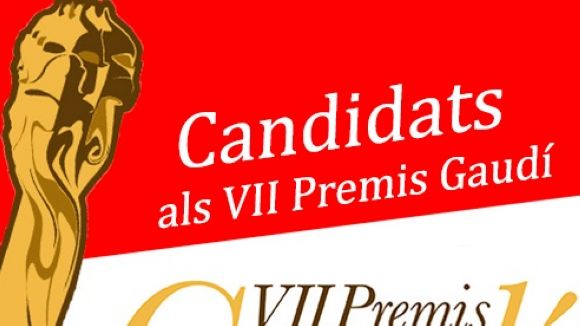 candidats-premis-gaudi-7.jpg