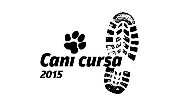 Sant Cugat acull una cursa sobre la tinença responsable d'animals