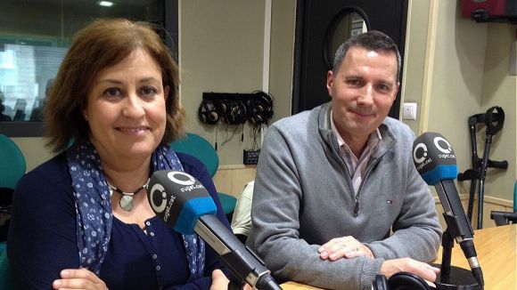 Cau Amic i Jardiland uneixen forces a la nova edició de la Cani Cursa