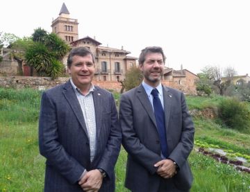 canmonmany-puigcasajoana.jpg