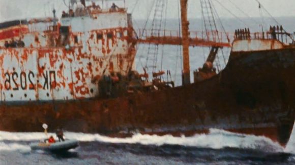 Els Amics de la Unesco dediquen el mes a reflexionar sobre el Pròxim Orient