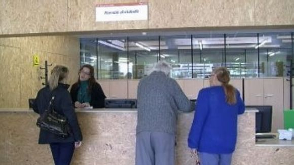 Els CAP de Valldoreix i de Can Mates tornen a estar actius des d'aquest dijous