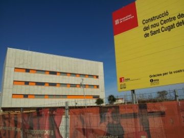 Ajuntament i CatSalut es reuniran aquest mes per planificar la posada en marxa del tercer CAP