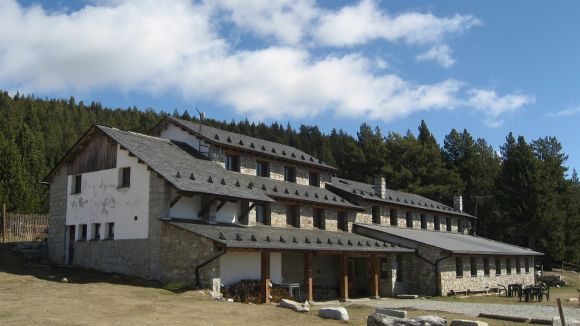 cap-de-rec.jpg