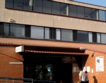 Xavier Urquizu: 'La nova llei de l'avortament s'equipara a la legislació europea'