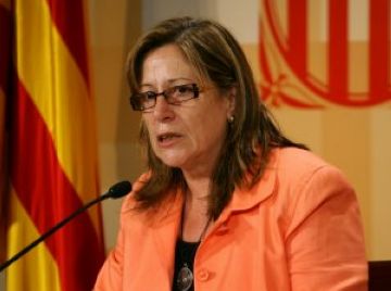 Alt: Els ajuntaments expediran el certificat d'inserció social de la llei d'acollida d'immigrants