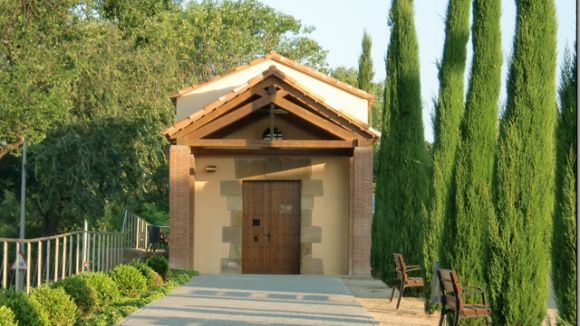 capella-domenec.jpg