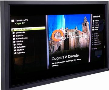 I aquest dimarts al magazín...