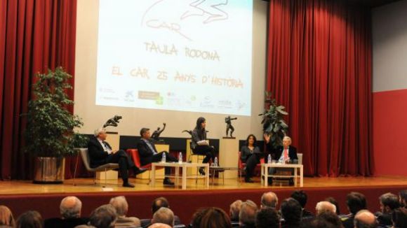 El FEM.sport organitza aquest dijous  una conferència sobre el Mètode Hipopressiu