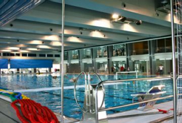 L'Estat espanyol deu 5'4 milions d'euros al CAR