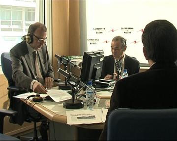 El grup Núñez i Navarro acusa l'Ajuntament de voler perjudicar els seus interessos a Torre Negra