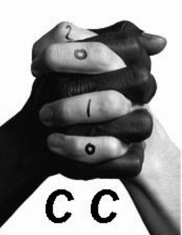 Lamine Mbengue: 'És important que el país que t'obre les portes et conegui'