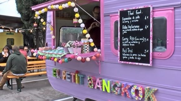 El Van Van torna per segona vegada a Sant Cugat