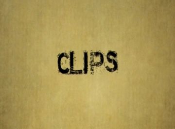 Més música a Cugat tv